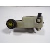Recambio de bomba freno para renault megane iii coupe 1.5 dci diesel fap referencia OEM IAM 460115826R 460910009R 