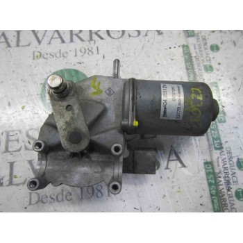 MOTOR LIMPIA DELANTERO A9068200040 