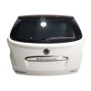 Recambio de porton trasero para ssangyong korando (ck) 2.2 xdi referencia OEM IAM   