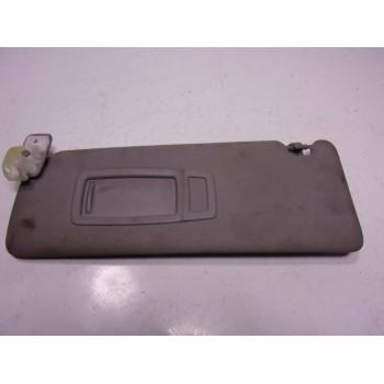 PARASOL IZQUIERDO 51167322291 