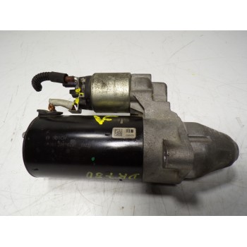 MOTOR ARRANQUE 94860421401 0001139021 