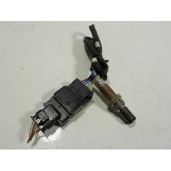 SONDA LAMBDA 05N907807A 05N907807A 