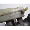 Recambio de bomba freno para renault megane iii coupe 1.5 dci diesel fap referencia OEM IAM 460115826R 460910009R 