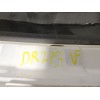 Recambio de porton trasero para ssangyong korando (ck) 2.2 xdi referencia OEM IAM   