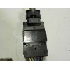 Recambio de sonda lambda para seat leon sportstourer (kl8) style referencia OEM IAM 05N907807A 05N907807A 