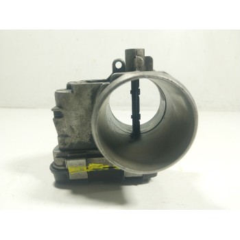 CAJA MARIPOSA 5801727743 5801727743 