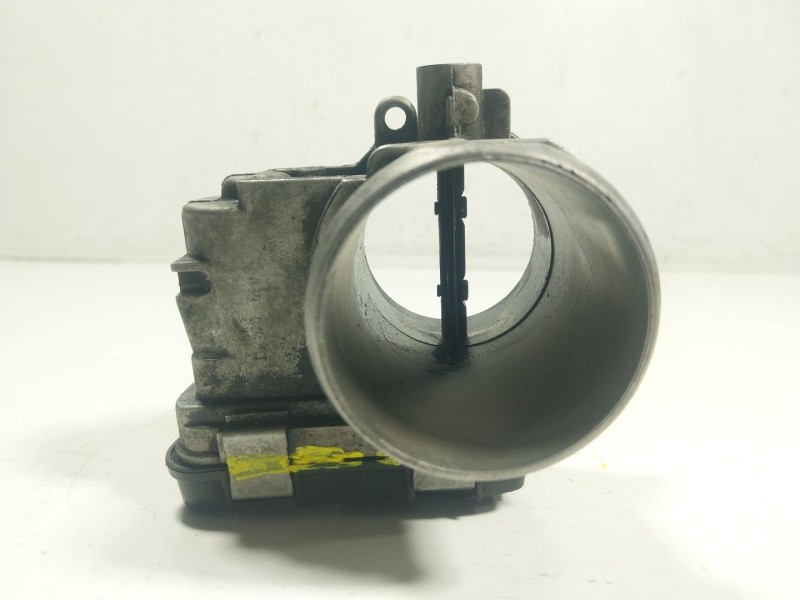 Recambio de caja mariposa para fiat ducato caja/chasis (250_) 130 multijet 2,3 d referencia OEM IAM 5801727743 5801727743 