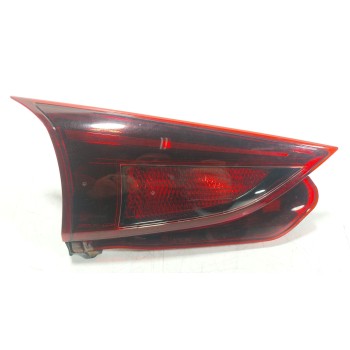 PILOTO TRASERO IZQUIERDO INTERIOR BJF1513G0B 