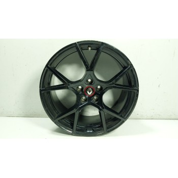 LLANTA 403009975R 403001234R 