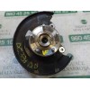 Recambio de mangueta delantera derecha para opel astra j lim. 4türig selection referencia OEM IAM 13319481  