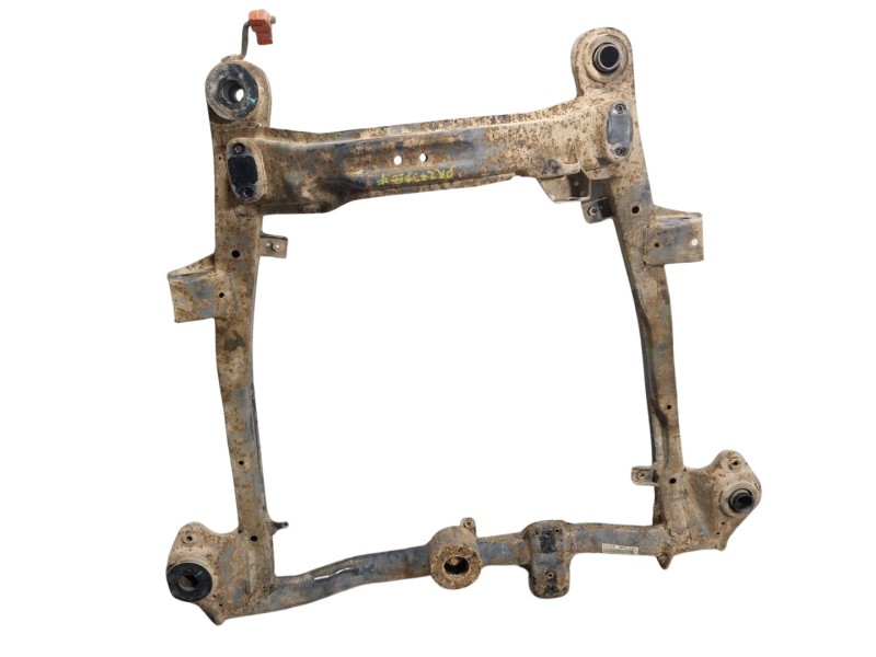 Recambio de puente delantero para ssangyong korando (ck) 2.2 xdi referencia OEM IAM   