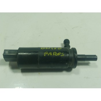 BOMBA LIMPIA A2108691221 2108691221 