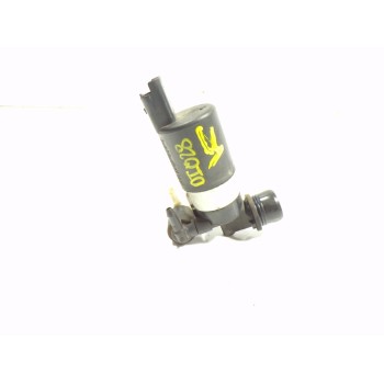 BOMBA LIMPIA 289200004R 289200004R 