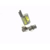 Recambio de bomba limpia para renault megane iii coupe 1.5 dci diesel fap referencia OEM IAM 289200004R 289200004R 