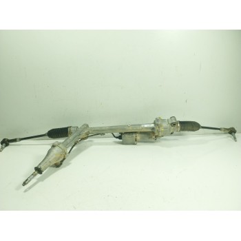 CREMALLERA DIRECCION 2708830 KK313D070CP