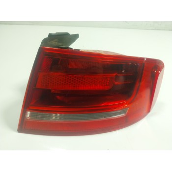 PILOTO TRASERO DERECHO 8K5945096D 8K5945096D 