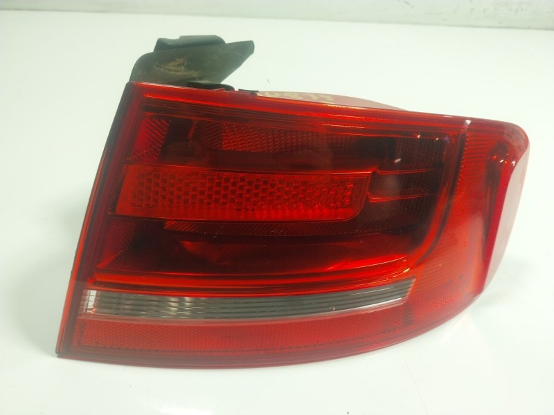 Recambio de piloto trasero derecho para audi a4 b8 (8k2) 2.0 tdi referencia OEM IAM 8K5945096D 8K5945096D 