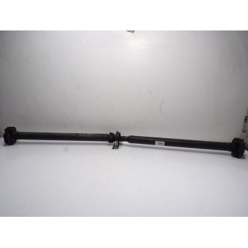 TRANSMISION CENTRAL A2044105206 A2045206 