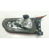 Recambio de piloto trasero izquierdo interior para mazda 3 (bm, bn) 2.0 referencia OEM IAM BJF1513G0B  