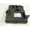 Recambio de modulo electronico para nissan pulsar hatchback (c13) 1.2 dig-t referencia OEM IAM 284B14CB5C 284B14CB5C 