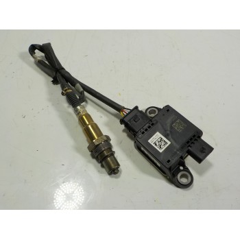 SONDA LAMBDA 05L906261D 05L906216D 