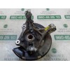 Recambio de mangueta delantera derecha para opel astra j lim. 4türig selection referencia OEM IAM 13319481  