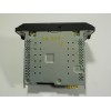 Recambio de sistema audio / radio cd para seat ibiza (kj1) 1.0 tsi referencia OEM IAM 6F00358712ZZ 6F0035871 