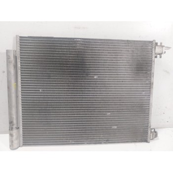 CONDENSADOR AIRE ACONDICIONADO 921004063R 921008540R 