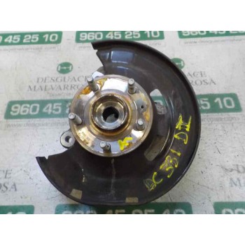 MANGUETA DELANTERA IZQUIERDA 13319480 