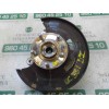 Recambio de mangueta delantera izquierda para opel astra j lim. 4türig selection referencia OEM IAM 13319480  