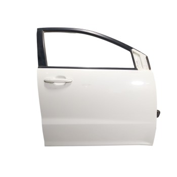 PUERTA DELANTERA DERECHA 