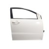 Recambio de puerta delantera derecha para ssangyong korando (ck) 2.2 xdi referencia OEM IAM   