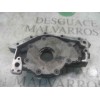 Recambio de bomba aceite para ford escort berlina referencia OEM IAM   