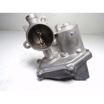 CAJA MARIPOSA 04L128063AA 04L131501M 