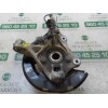 Recambio de mangueta delantera izquierda para opel astra j lim. 4türig selection referencia OEM IAM 13319480  