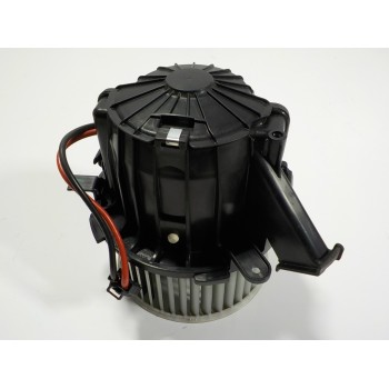 MOTOR CALEFACCION 8T1820021 