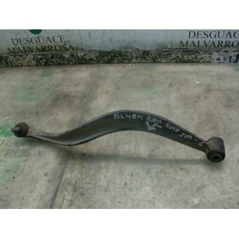 BRAZO SUSPENSION INFERIOR TRASERO IZQUIERDO 5520426700 