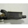 Recambio de sonda lambda para seat leon sportstourer (kl8) style referencia OEM IAM 05L906261D 05L906216D 