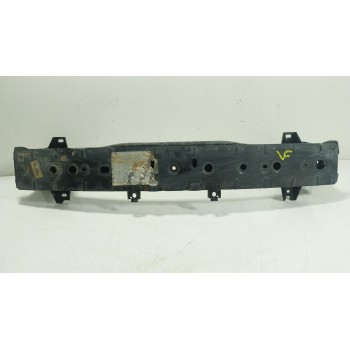 REFUERZO PARAGOLPES DELANTERO BJS750070 