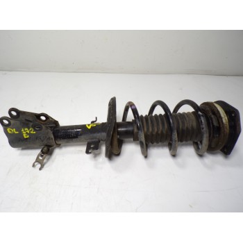 AMORTIGUADOR DELANTERO DERECHO A4153200013 A4153200013 