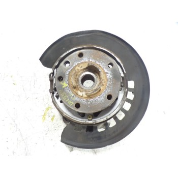 MANGUETA TRASERA DERECHA 7L0505436B 