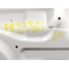 Recambio de puerta delantera derecha para ssangyong korando (ck) 2.2 xdi referencia OEM IAM   