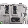 Recambio de modulo electronico para nissan pulsar hatchback (c13) 1.2 dig-t referencia OEM IAM 284B14CB5C 284B14CB5C 