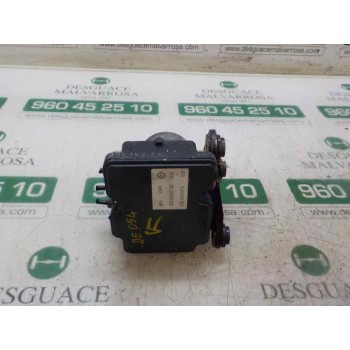 ABS 2Q0907379AGREP 2Q0614517AD 