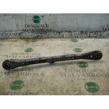 BRAZO SUSPENSION INFERIOR TRASERO DERECHO 