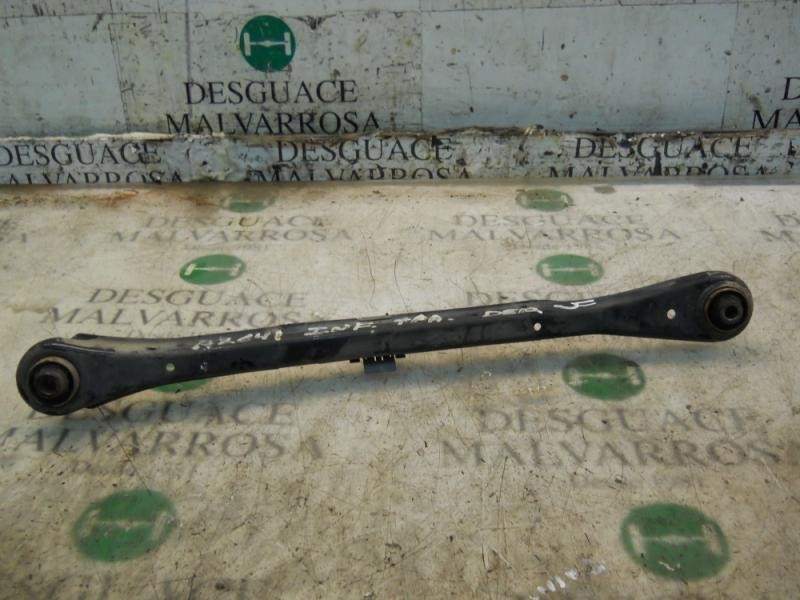 Recambio de brazo suspension inferior trasero derecho para ford mondeo berlina (ge) ghia referencia OEM IAM   