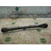 Recambio de brazo suspension inferior trasero derecho para ford mondeo berlina (ge) ghia referencia OEM IAM   
