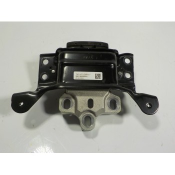 SOPORTE CAMBIO 5Q0199555BJ 5Q0199555BJ 