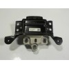Recambio de soporte cambio para seat leon sportstourer (kl8) style referencia OEM IAM 5Q0199555BJ 5Q0199555BJ 