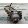 Recambio de motor arranque para opel astra j lim. 4türig selection referencia OEM IAM 55578921  
